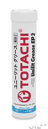 Смазка TOTACHI UNILIT GREASE EP 2