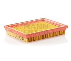 Воздушный фильтр MANN C2237