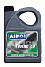AIMOL Turbo LD 15W-40 фото 1 Купить AIMOL Turbo LD 15W-40  preview 1