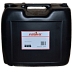 JB GERMAN OIL Turbo 3000D Truck Speed 15W-40 фото 1 Купить JB GERMAN OIL Turbo 3000D Truck Speed 15W-40  preview 1