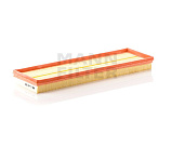 Воздушный фильтр MANN C43102