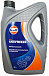 Купить  Антифриз концентрат синий GULF Antifreeze LL  preview 1