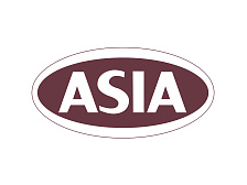 Asia