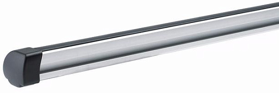 Багажники дуги для багажника THULE ProBar 394, 2-pack preview 2