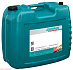 Трансмиссионное масло ADDINOL Getriebeol GS 80W-90 фото 1 Купить Трансмиссионное масло ADDINOL Getriebeol GS 80W-90  preview 1