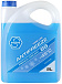 Купить Антифриз готовый синий NGN Antifreeze BS -45   preview 1