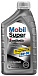 MOBIL Super Synthetic 5W-30 фото 1 Купить MOBIL Super Synthetic 5W-30  preview 1