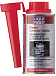 Смазывающая присадка для дизельных систем LIQUI MOLY Diesel Schmier-Additiv фото 1 Купить Смазывающая присадка для дизельных систем LIQUI MOLY Diesel Schmier-Additiv  preview 1