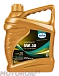 Купить EUROL Syntence 5W-30  preview 1