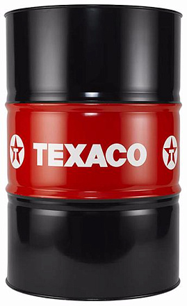 TEXACO Havoline Ultra 5W-40 preview 1