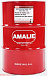 Купить AMALIE Low Ash Natraul Gas 15W-40  preview 1