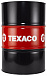 Купить TEXACO Havoline Ultra 5W-40  preview 1