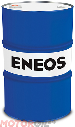 Трансмиссионное масло ENEOS ATF III фото 1 Трансмиссионное масло ENEOS ATF III preview 1
