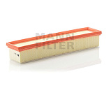 Воздушный фильтр MANN C3875/1