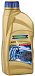 Трансмиссионное масло RAVENOL ATF T-WS Lifetime фото 2 Купить Трансмиссионное масло RAVENOL ATF T-WS Lifetime  preview 2