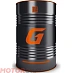 Купить GAZPROMNEFT G-Energy Expert L 10W-30  preview 1
