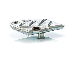 Масляный фильтр АКПП MANN H1914/1