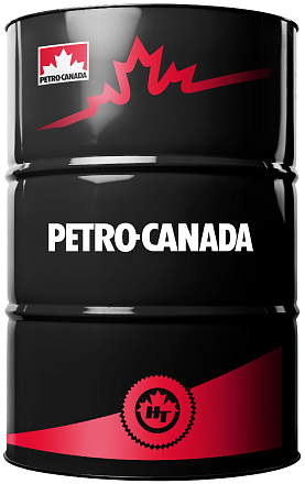 Гидравлическое масло PETRO-CANADA Hydrex AW 46 preview 1