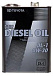 Купить TOYOTA Castle Diesel Oil DL-1 SAE 0W-30  preview 1