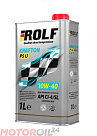 ROLF Krafton P5 U 10W-40