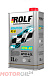 Купить ROLF Krafton P5 U 10W-40  preview 1