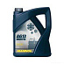 Купить Антифриз MANNOL AG-13 Hightec (-40*C)  preview 2