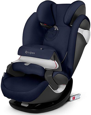 Cybex pallas 2017 top