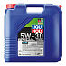 Купить LIQUI MOLY Special Tec AA 5W-30  preview 1