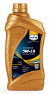 EUROL Evolence 5W-20
