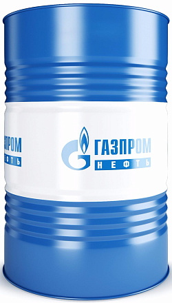 Трансмиссионное масло GAZPROMNEFT 80W-85 GL-4 фото 1 Трансмиссионное масло GAZPROMNEFT 80W-85 GL-4 preview 1