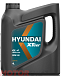 Трансмиссионное масло HYUNDAI XTeer GL-4 80W-90 фото 1 Купить Трансмиссионное масло HYUNDAI XTeer GL-4 80W-90  preview 1