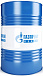 Трансмиссионное масло GAZPROMNEFT 80W-85 GL-4 фото 1 Купить Трансмиссионное масло GAZPROMNEFT 80W-85 GL-4  preview 1