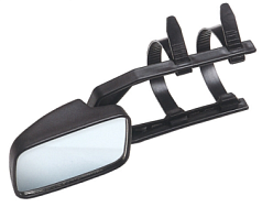 Дополнительное боковое зеркало MENABO Caravan для автомобиля