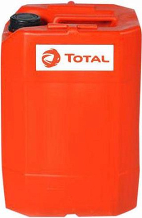 Трансмиссионное масло TOTAL Fluide ATX фото 1 Трансмиссионное масло TOTAL Fluide ATX preview 1