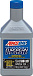 AMSOIL European Car Formula I-ESP Synthetic Motor Oil 5W-30 фото 2 Купить AMSOIL European Car Formula I-ESP Synthetic Motor Oil 5W-30  preview 2