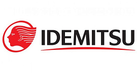 Idemitsu