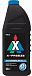 Антифриз синий FELIX X-Freeze Blue фото 1 Купить Антифриз синий FELIX X-Freeze Blue  preview 1