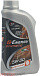 GAZPROMNEFT G-Energy Synthetic Super Start 5W-30 фото 1 Купить GAZPROMNEFT G-Energy Synthetic Super Start 5W-30  preview 1
