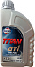 Купить FUCHS Titan GT1 Pro Flex 5W-30  preview 1