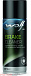 Купить Очиститель  WOLF Brake Cleaner  preview 2