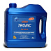 ARAL HighTronic 5W-40 фото 2 Купить ARAL HighTronic 5W-40  preview 2