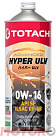 TOTACHI Hyper ULV 0W-16