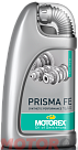 Трансмиссионное масло MOTOREX Prisma FE 75W