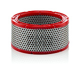 Воздушный фильтр MANN C1633/1