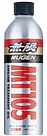 Промывка HONDA MUGEN MT105 ADDITIVE