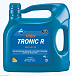 ARAL HighTronic R 5W-30 фото 1 Купить ARAL HighTronic R 5W-30  preview 1