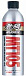 Промывка HONDA MUGEN MT105 ADDITIVE фото 1 Купить Промывка HONDA MUGEN MT105 ADDITIVE  preview 1