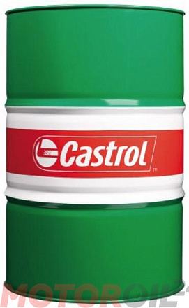 CASTROL Edge Supercar 0W-40 A3/B4 preview 1