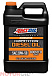 Купить AMSOIL Dominator Competition Diesel Oil 20W-50  preview 1