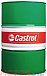 Купить CASTROL Edge Supercar 0W-40 A3/B4  preview 1